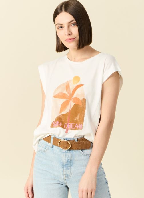 Vêtements SAFARI2COUF pour Accessoires - Bonobo - Modalova