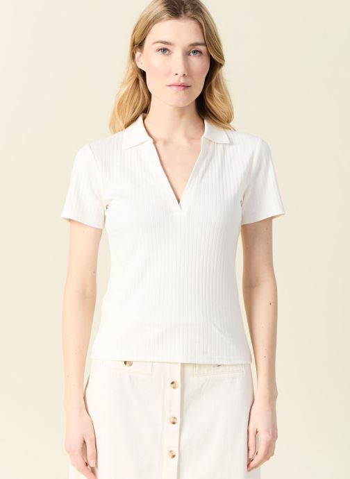 Vêtements GOUTTECOUF pour Accessoires - Bonobo - Modalova