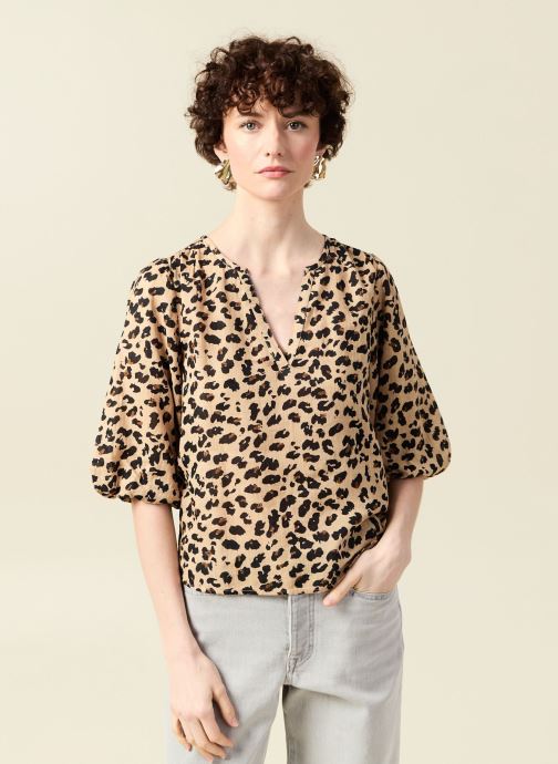 Vêtements BOWLCHEMF pour Accessoires - Bonobo - Modalova