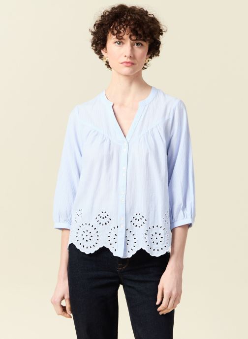 Vêtements BRODAGBLOUF pour Accessoires - Bonobo - Modalova