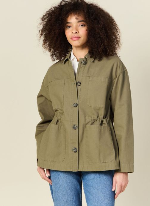 Vêtements NEWMEXITOILF pour Accessoires - Bonobo - Modalova