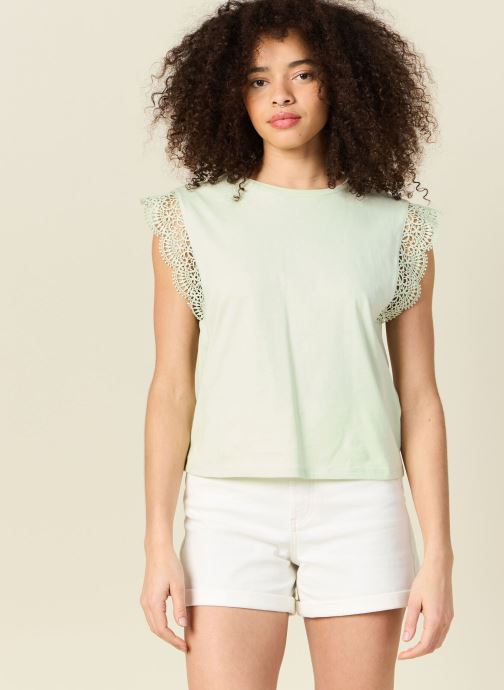 Vêtements HIPPIECOUF pour Accessoires - Bonobo - Modalova