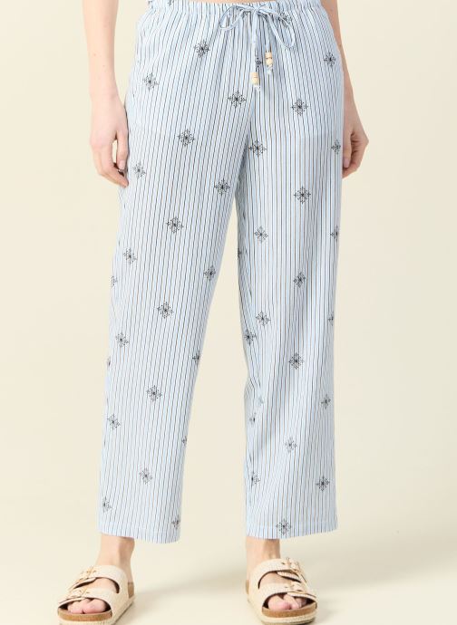Vêtements DAILYPANF pour Accessoires - Bonobo - Modalova