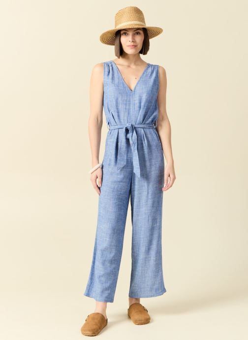 Vêtements CAIRE-LIN4 pour Accessoires - Bonobo - Modalova