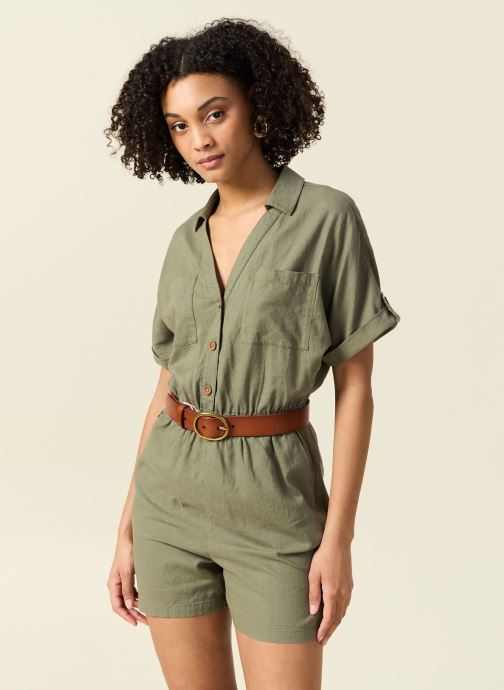 Vêtements CAIRE-SOFT pour Accessoires - Bonobo - Modalova