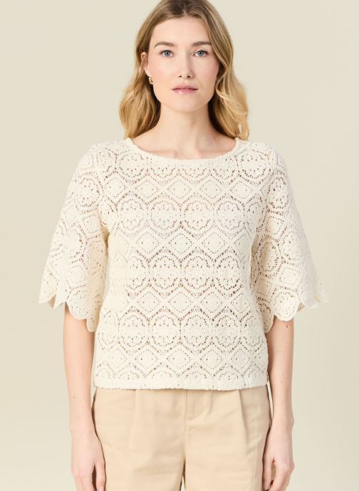 Vêtements LANZACOUF pour Accessoires - Bonobo - Modalova
