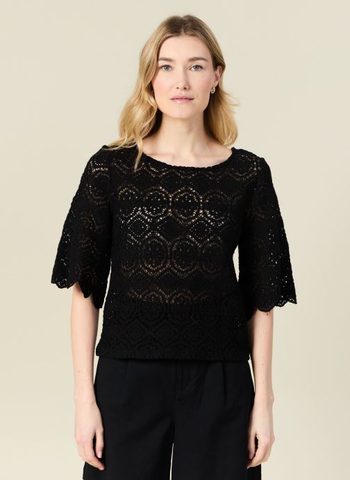 Vêtements LANZACOUF pour Accessoires - Bonobo - Modalova