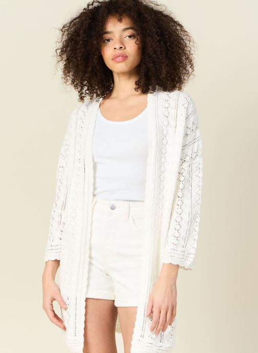 Vêtements KIMOETEF pour Accessoires - Bonobo - Modalova