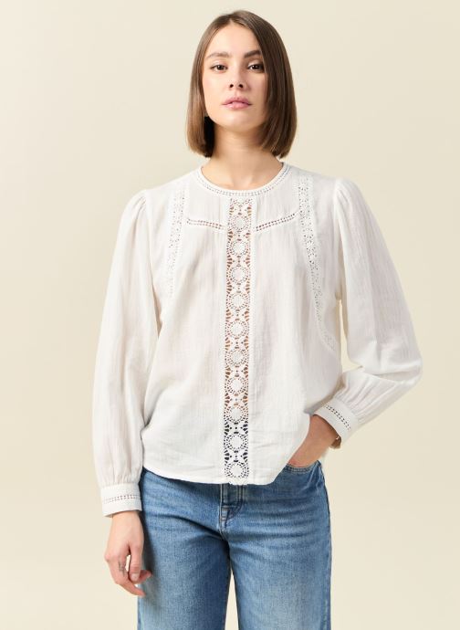 Vêtements DOCKBLOUF pour Accessoires - Bonobo - Modalova