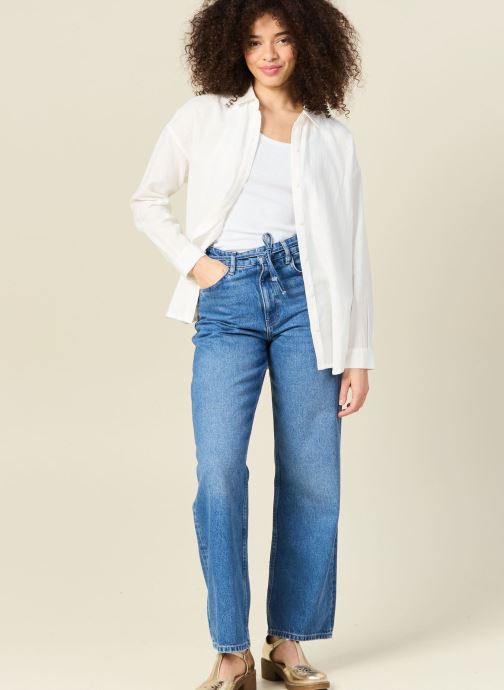 Vêtements CONGOLIF pour Accessoires - Bonobo - Modalova