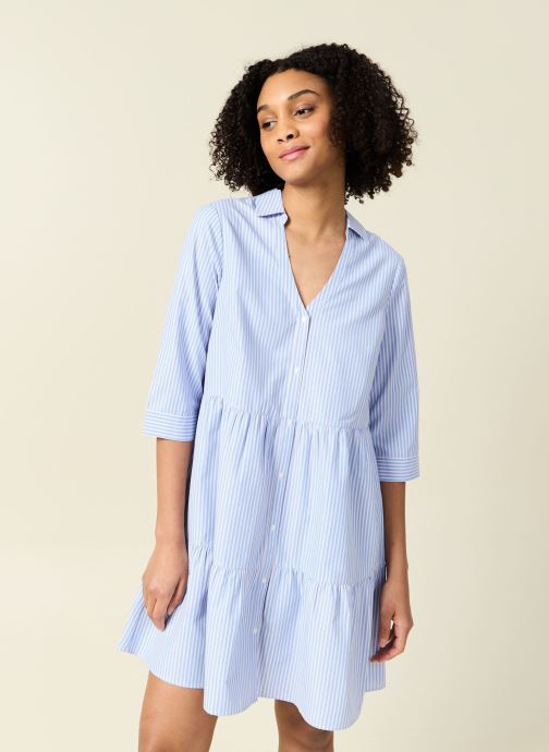Vêtements RAYCORTROCF pour Accessoires - Bonobo - Modalova