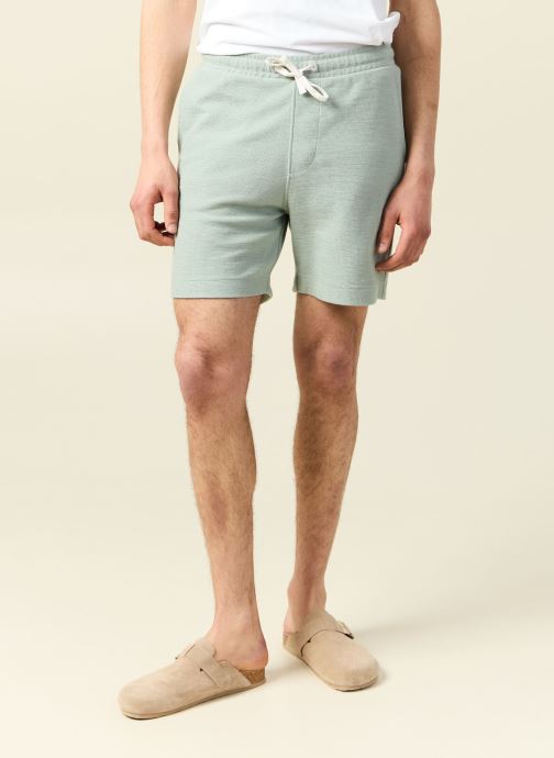 Vêtements BERSPONGEH pour Accessoires - Bonobo - Modalova