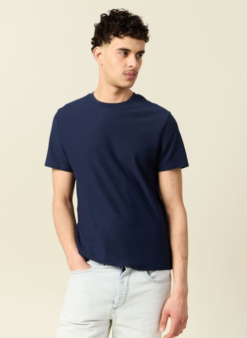 Vêtements TEESEVILLEH pour Accessoires - Bonobo - Modalova