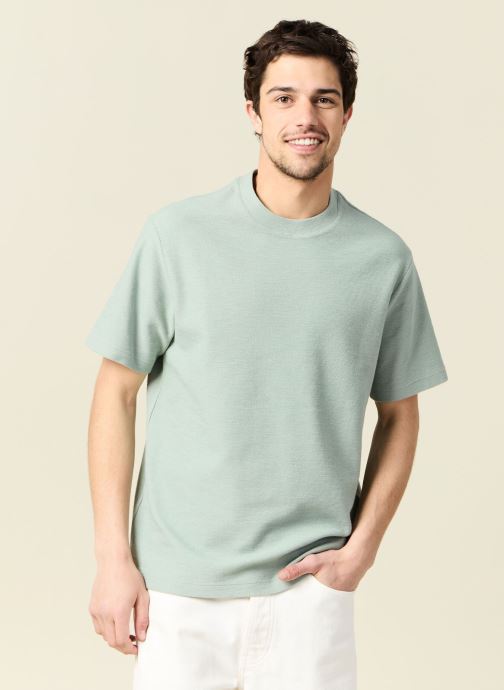 Vêtements TEESETH pour Accessoires - Bonobo - Modalova