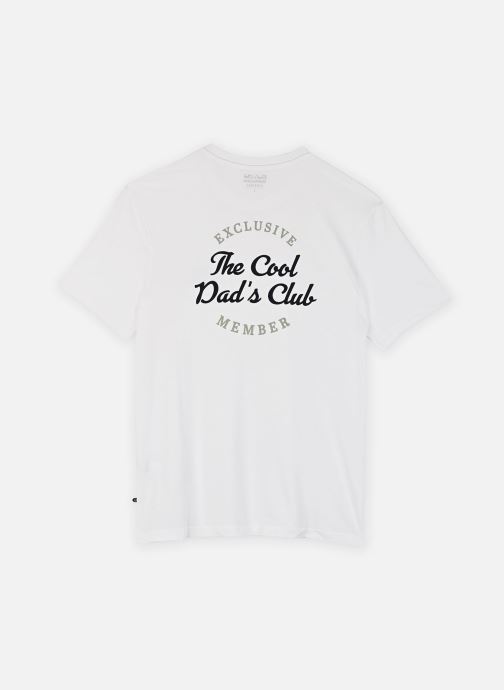 Vêtements TEEDADCLUBH pour Accessoires - Bonobo - Modalova