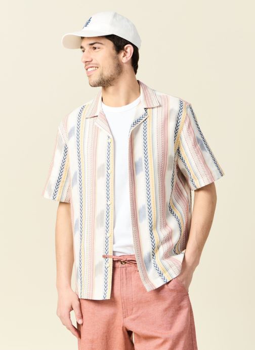 Vêtements RODEOJACKH pour Accessoires - Bonobo - Modalova