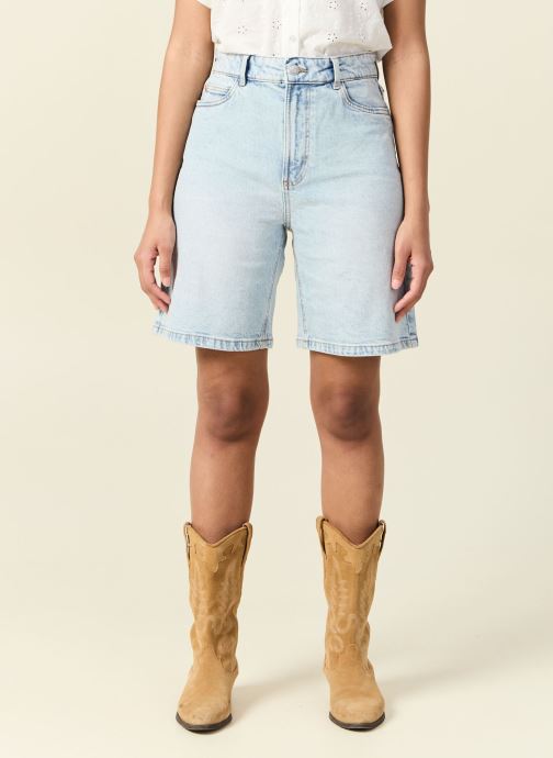 Vêtements BERMDENIMF pour Accessoires - Bonobo - Modalova