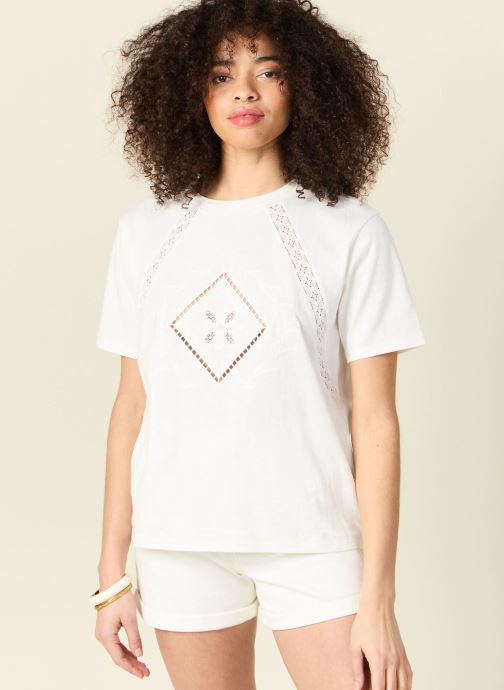 Vêtements SLOWCOUF pour Accessoires - Bonobo - Modalova