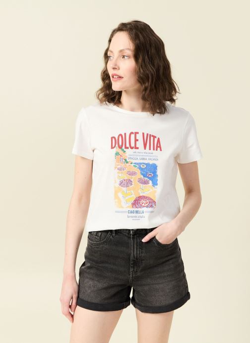 Vêtements CIAOCOUF pour Accessoires - Bonobo - Modalova