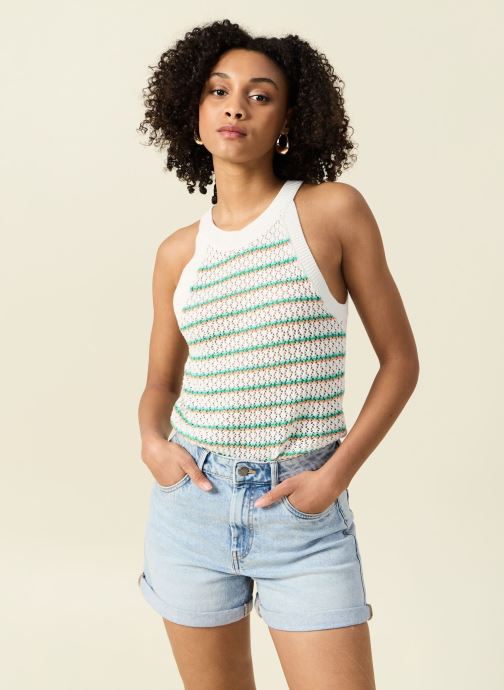 Vêtements TROPIDEF pour Accessoires - Bonobo - Modalova