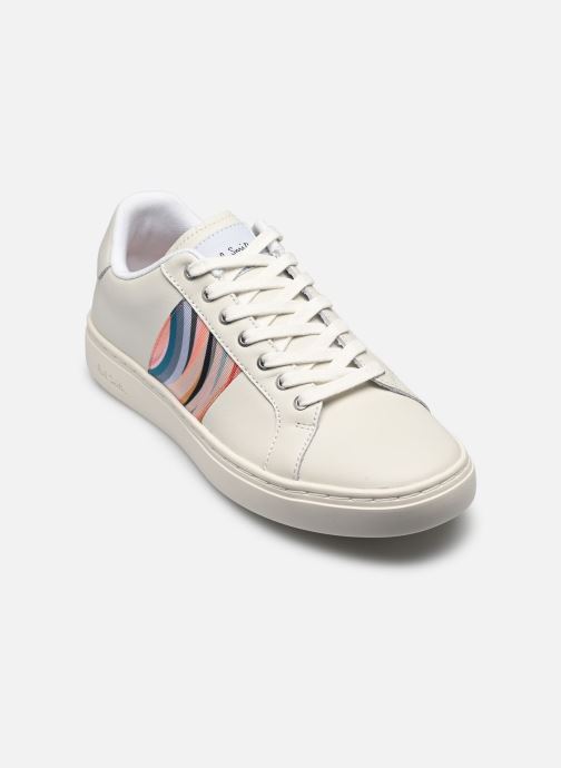 Baskets LAPIN WS - PS Paul Smith - Modalova