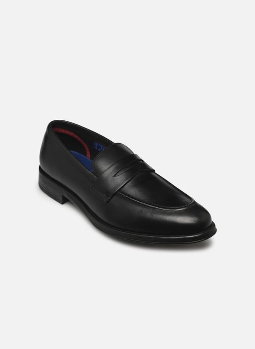 Mocassins PIERCE - PS Paul Smith - Modalova