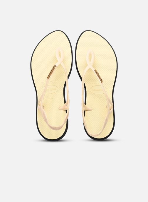 Tongs Luna Point - Havaianas - Modalova