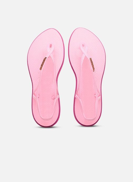 Tongs Luna Point - Havaianas - Modalova