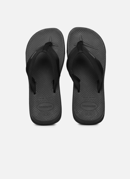 Tongs Track Plus - Havaianas - Modalova