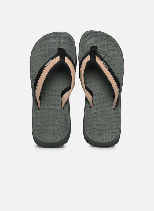 Tongs Track Plus - Havaianas - Modalova