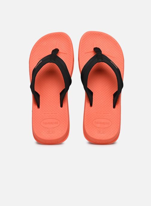Tongs Track Plus - Havaianas - Modalova