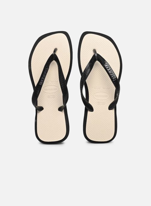 Tongs Top Square Fusion - Havaianas - Modalova