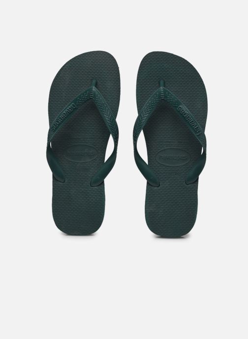 Tongs Top Senses - Havaianas - Modalova