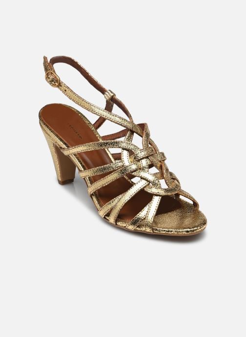Sandales et nu-pieds VICKEY 75 - Anonymous Copenhagen - Modalova
