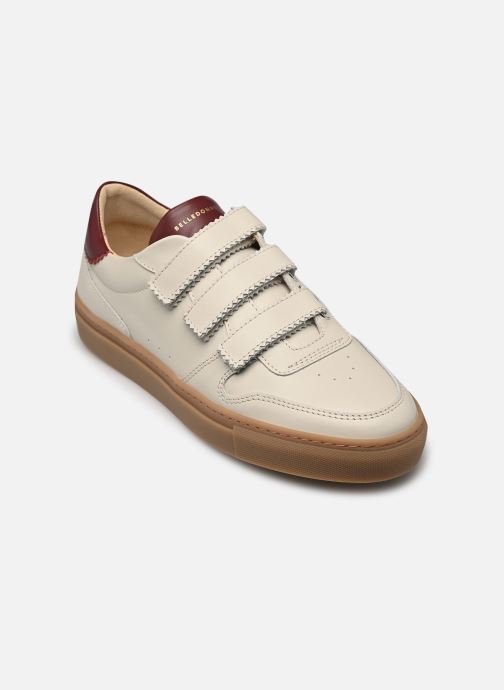 Baskets B0 Velcro - Belledonne Paris - Modalova