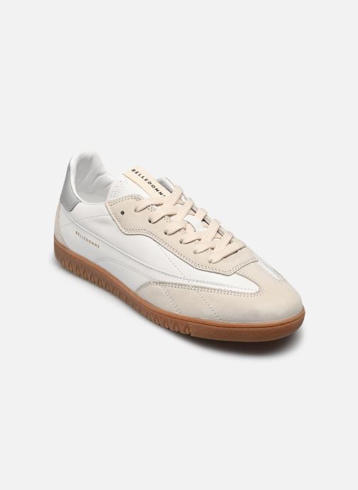 Baskets B7 W - Belledonne Paris - Modalova