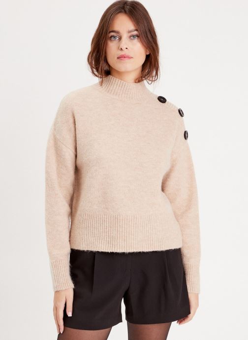 Vêtements Urbanluxe pour Accessoires - Cache Cache - Modalova
