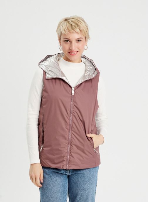 Vêtements Dousanrev pour Accessoires - Cache Cache - Modalova