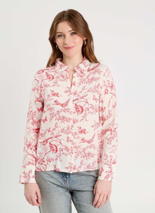 Vêtements Chemtoile pour Accessoires - Cache Cache - Modalova