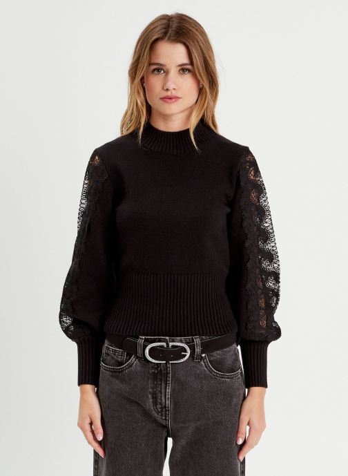 Vêtements Oasismacrcho pour Accessoires - Cache Cache - Modalova