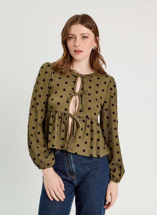 Vêtements Lblounoufloc pour Accessoires - Cache Cache - Modalova