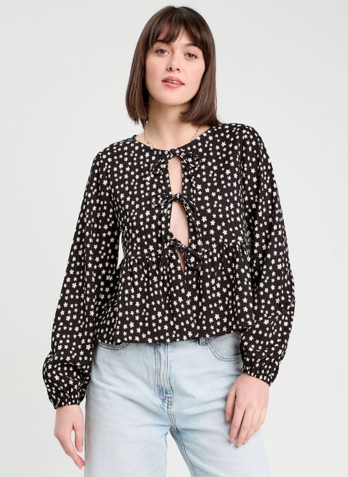 Vêtements Lblounouaop pour Accessoires - Cache Cache - Modalova