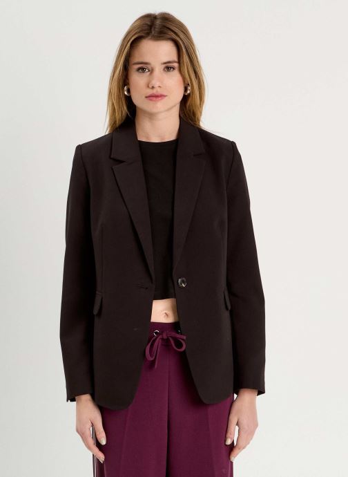 Vêtements Blassic pour Accessoires - Cache Cache - Modalova