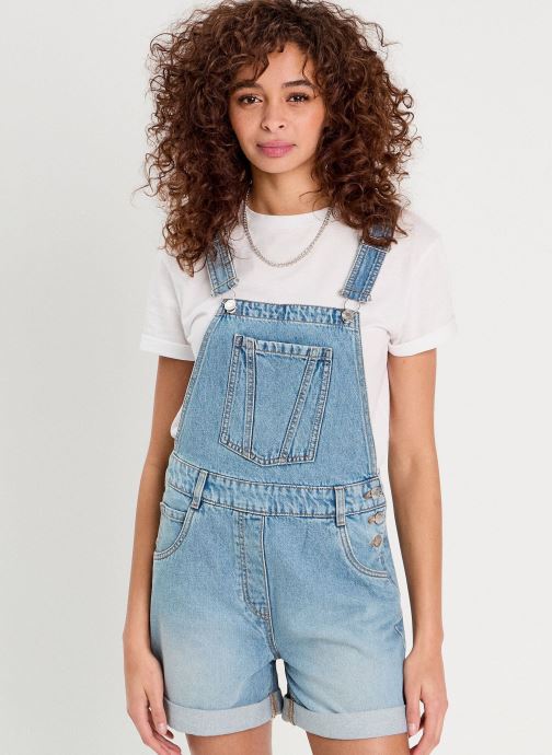 Vêtements Combishosade pour Accessoires - Cache Cache - Modalova