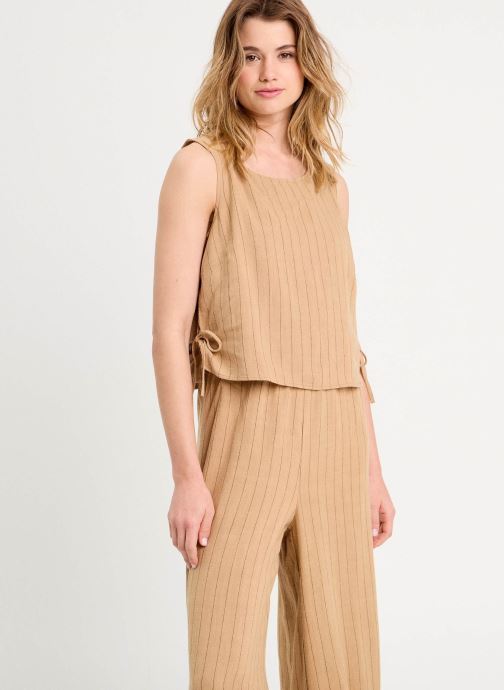 Vêtements Combilosis pour Accessoires - Cache Cache - Modalova