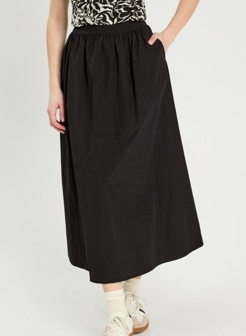 Vêtements Jupondaily pour Accessoires - Cache Cache - Modalova