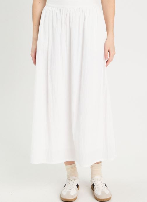 Vêtements Jupondaily pour Accessoires - Cache Cache - Modalova