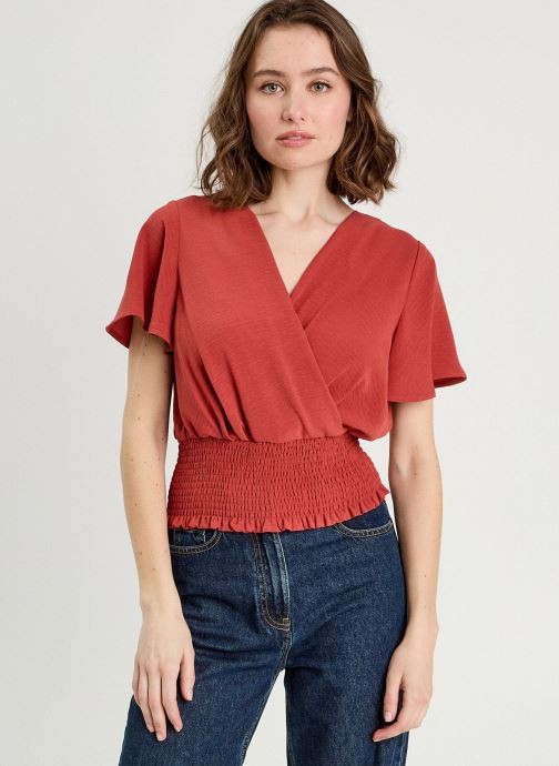 Vêtements Bloceremony pour Accessoires - Cache Cache - Modalova