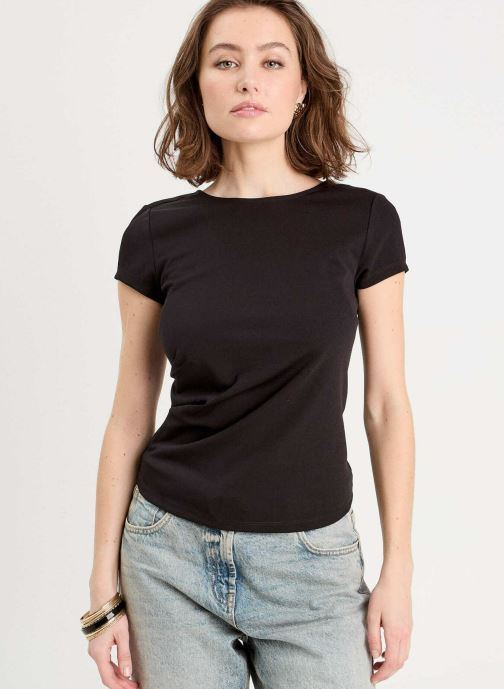 Vêtements Knoeudstand pour Accessoires - Cache Cache - Modalova