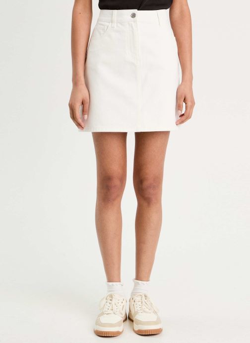Vêtements Jucarnim pour Accessoires - Cache Cache - Modalova